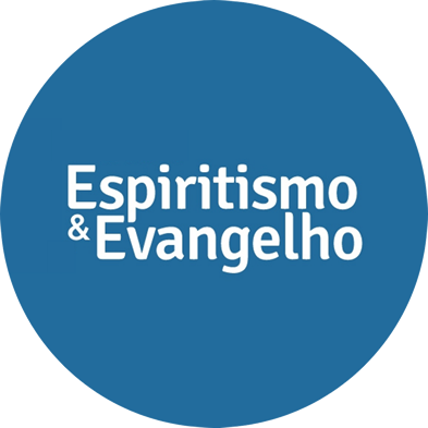 img-empresa.png